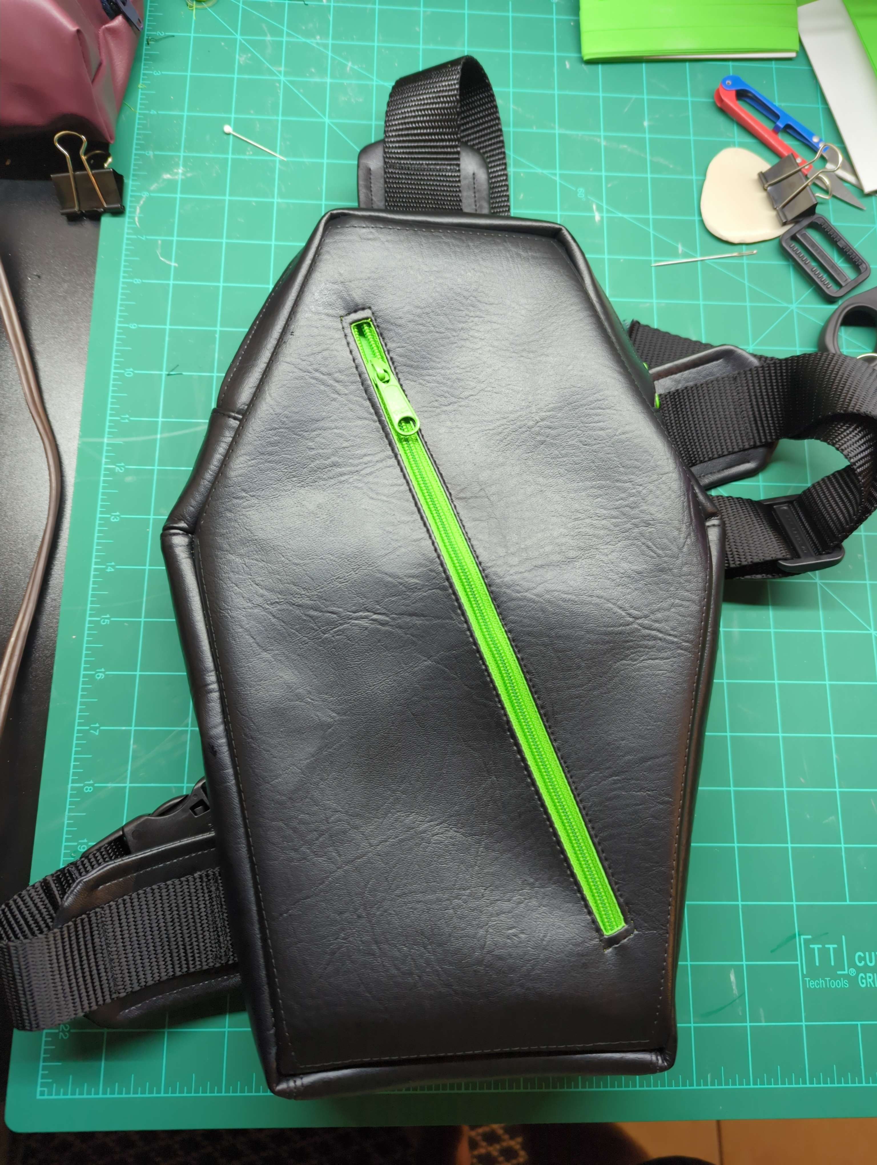coffinbag.jpg