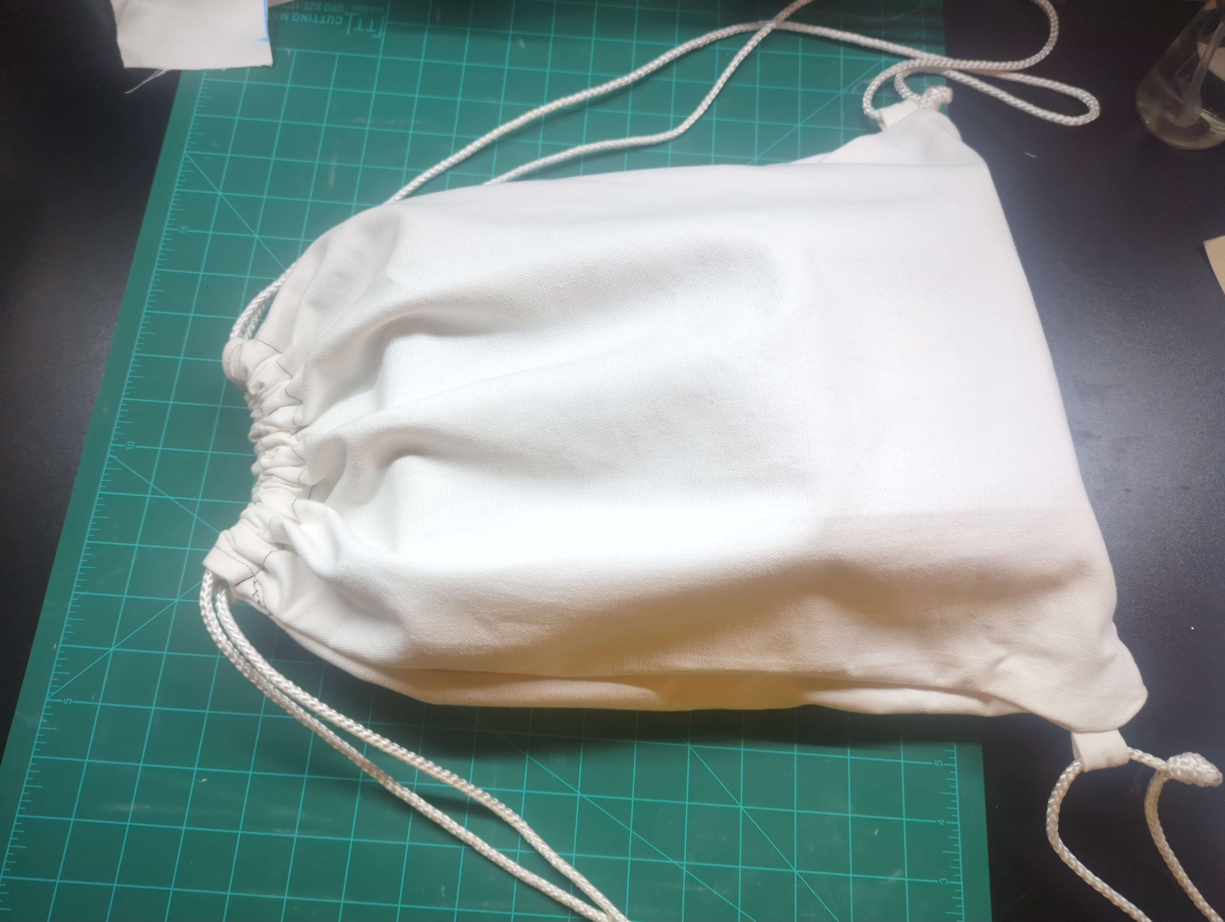 coffinbag.jpg